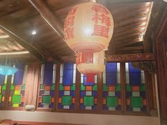 -春梅里卤鹅馆·47年老字号(中山路店)