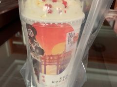 -英歌魂(惠城店)