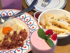 -Grande A'moo(上海万象城店)