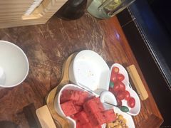 景观位-大鸭梨(天通西苑店)