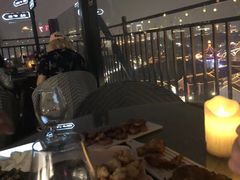 -顽啤熊·酒客酒馆(苏城夜景必选店)