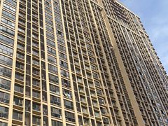 -凯德·都会新峰