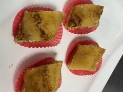 -东百坊巷大酒店·坊巷餐厅(东百中心店)