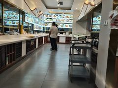 -祥阁食府妈妈菜