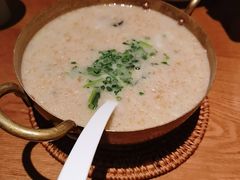 -苏小柳手作点心(控江旭辉分院)