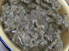 -定家小酥肉·清真(回民街店)