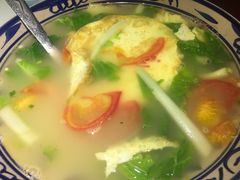 -丁胖家之味(鹏瑞利东站广场店)