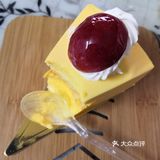唉╯﹏╰想想这是我要开始减肥的一周！