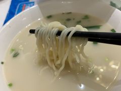 -留芳·文旅古月楼(老街店)