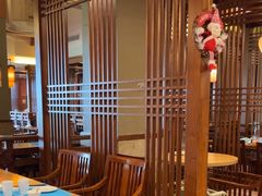 -糟粕醋·椰苑海南菜餐厅(亚龙湾天域酒店)