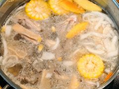 -椰小鸡·琼州糟粕醋(美兰缤纷城店)