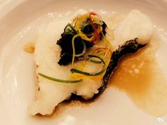 -东怡大酒店(上海科技馆店)