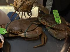 -Ministry of Crab•MOC(交子大道店)