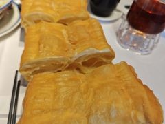 -珍之宝御品·寻味顺德(容桂渔人码头店)