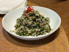 -宁波柏悦酒店·钱湖渔港