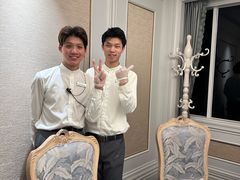 -京彩臻品火锅