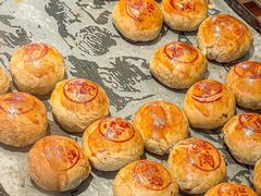 -新雅粤菜馆(南京东路店)