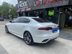 -利美特•威固V-KOOL双膜(杨浦授权店)