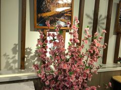 -百味源炭火烤翅 ·夜市大排档(酒仙桥店)