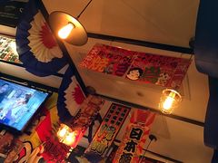 -平成屋· Late Night 食堂(四川北路店)