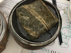 -点点心点心专门店(湾仔店)