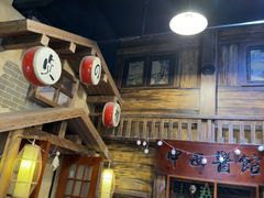 -星空密室·精选(天一豪景店)