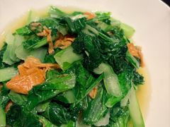 -桐湾大院·桐庐菜(滨江店)