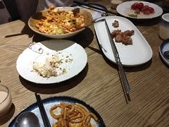 -那时新疆·若羌(经纬汇店)