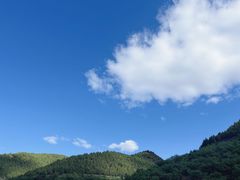 -北京金海湖景区