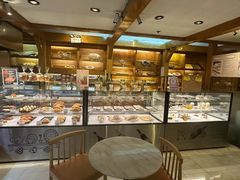 -丽都DELICATESSEN熟食店