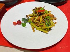 -毗陵醉·黑钻(湖塘店)