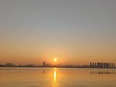 -钱塘江大桥