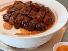 -金悦轩海鲜酒家(拱北店)