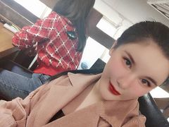 -安琳acKONA咖啡(市南店)