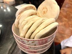 -吾味香葫芦头(安西街店)