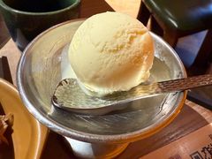-耶里夏丽·新疆菜·28年喀什老馆(田林东路店)