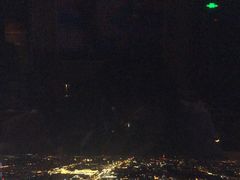 -云·酷Atmosphere(国贸大酒店)