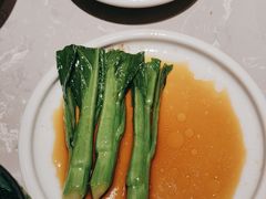 -松鹤楼·苏式汤面(虹桥天地店)