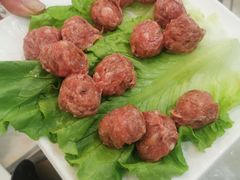 -源港渔村-中山脆肉鲩(博罗店)