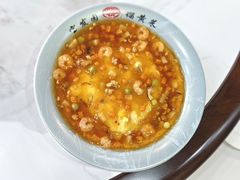 -宝发园名菜馆