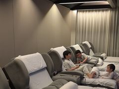 -曲水兰亭(北京四惠店)