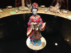 IMG_2281-卫鼎轩·曹公馆(鼓楼店)