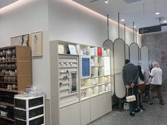 -海马体照相馆丨大师(青岛万象城店)