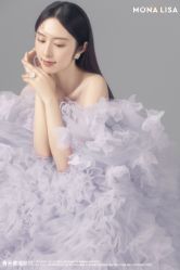 点击看大图 -青禾蒙娜丽莎婚纱摄影(武汉总店)