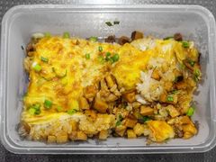 -老通城豆皮大王(吉庆街店)