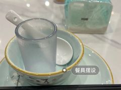 -状元楼(金溪路店)