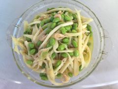 -小六农家乐(崇明西沙湿地店)