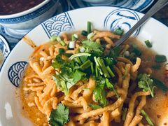 -袁妈红豆汤(重庆总店)