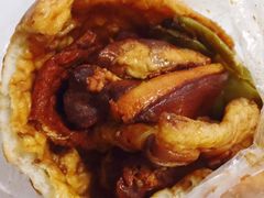 -王虎子大饼(甸柳新村五区店)