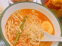 -春麗吃飯公司(工体店)